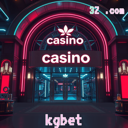 Baixar KGBet: O Guia Completo para Jogos Incríveis