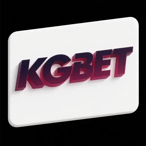 kgbet