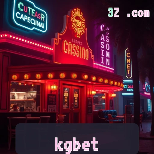 Seção VIP do KGBet: Benefícios que Transformam sua Experiência